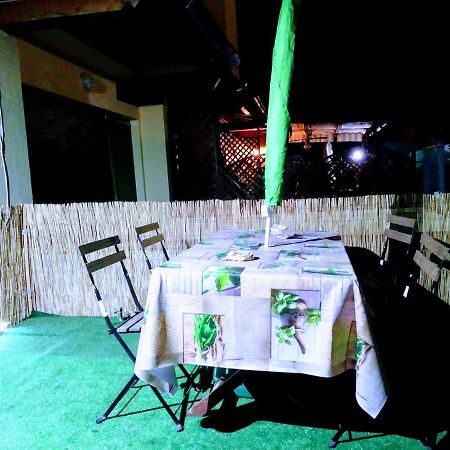 فيلا توري ديل لاغو بوتشينيفي Casa Tonfoni المظهر الخارجي الصورة