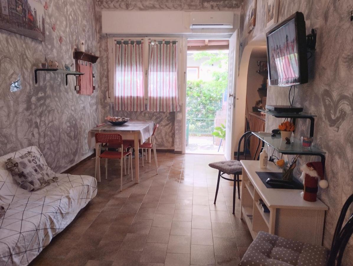 فيلا توري ديل لاغو بوتشينيفي Casa Tonfoni المظهر الخارجي الصورة