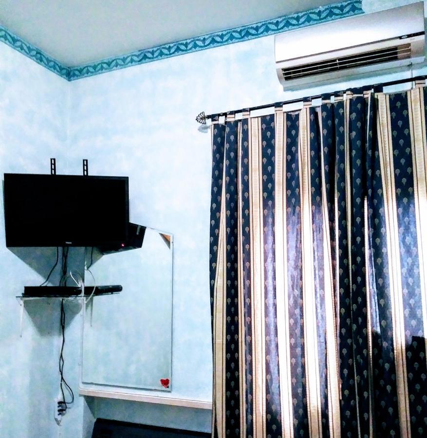 فيلا توري ديل لاغو بوتشينيفي Casa Tonfoni المظهر الخارجي الصورة