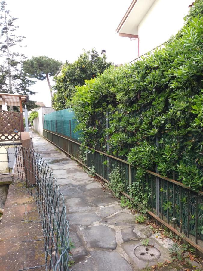 فيلا توري ديل لاغو بوتشينيفي Casa Tonfoni المظهر الخارجي الصورة