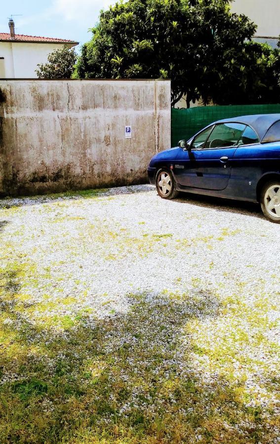 فيلا توري ديل لاغو بوتشينيفي Casa Tonfoni المظهر الخارجي الصورة