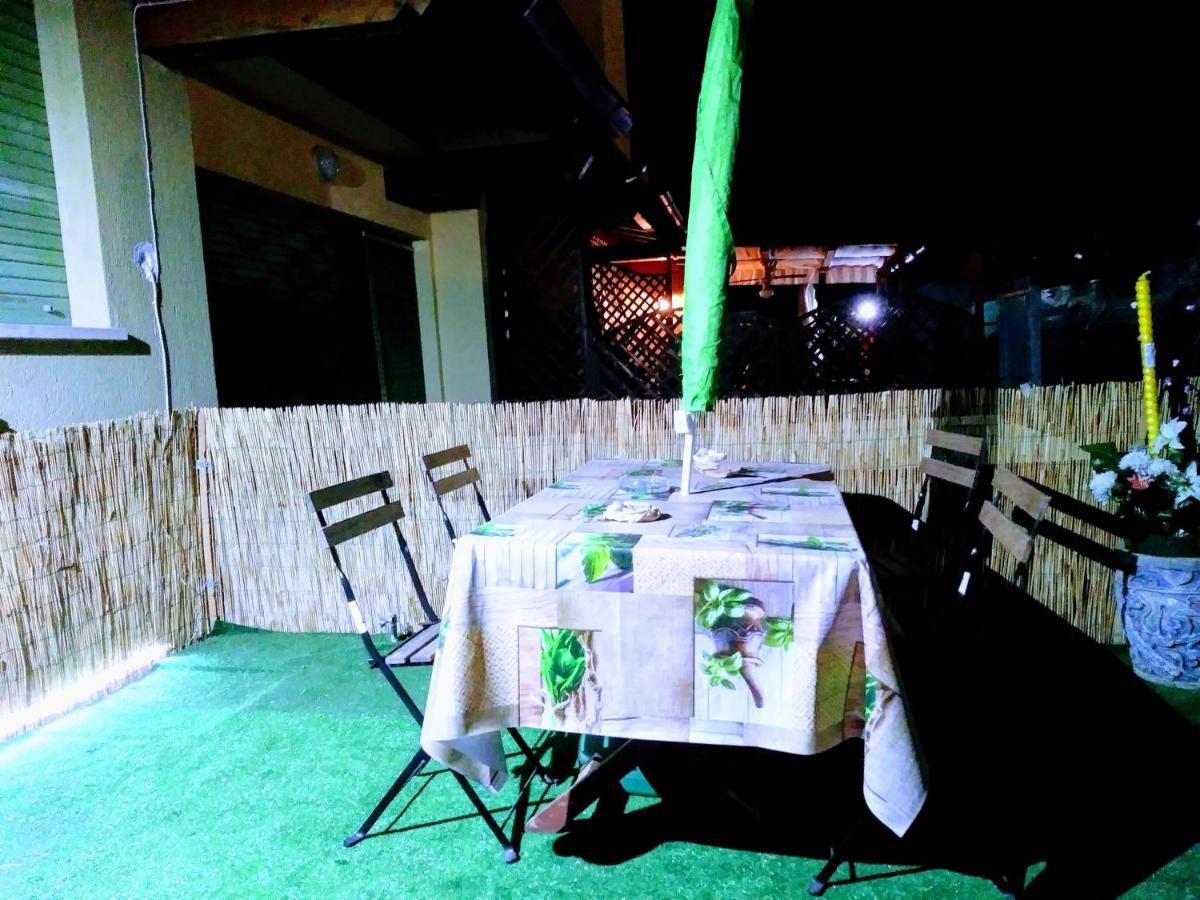 فيلا توري ديل لاغو بوتشينيفي Casa Tonfoni المظهر الخارجي الصورة